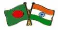 বাণিজ্য চুক্তির স্থায়ীকরণ চায় ভারত