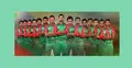 আফগানদের বিপক্ষে বাংলাদেশের সম্ভাব্য একাদশ