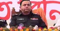 হত্যাকারীদের বিরুদ্ধে আইনি প্রতিশোধ নেওয়া হবে : বেনজীর