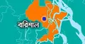 বরিশালে লিফট ছিড়ে পড়ে শ্রমিক নিহত
