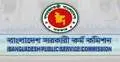 ৩৫তম বিসিএস প্রিলিমিনারি পরীক্ষার আসন বিন্যাস প্রকাশ