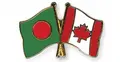 বাংলাদেশি পণ্যের বড় বাজার হতে পারে কানাডা