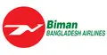শুরু হচ্ছে অভ্যন্তরীণ পাঁচ রুটে বিমান চলাচল