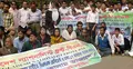 গুলশান থেকে রাজনৈতিক কার্যালয় উচ্ছেদের দাবি