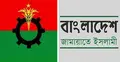 কুমিল্লায় বিএনপি-জামায়াতের ৫১৭ জনের বিরুদ্ধে মামলা