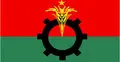মান্নাকে নিয়ে বিএনপি বিস্মিত