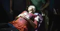 যুক্তরাষ্ট্রে পৌঁছেছেন অভিজিতের স্ত্রী বন্যা