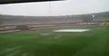 অনিশ্চয়তায় বাংলাদেশ-অস্ট্রেলিয়া লড়াই