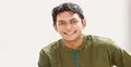 আবারও মঞ্চে চঞ্চল চৌধুরী