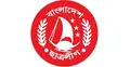 এবার পুরস্কার ঘোষণা করলো ছাত্রলীগ