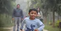 শিশু যদি মিথ্যা বলে