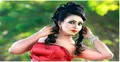 আবারো ফিরছেন ছবি