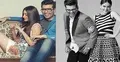 কারিনাকে স্ত্রী হিসেবে পেতে চেয়েছিলেন করণ জোহর