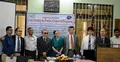 সুবিধা পেলে প্রতিবন্ধিরাও দেশের উন্নয়নে ভূমিকা রাখতে পারে