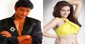 দোল কাটাতে দেবের সঙ্গে নুসরত
