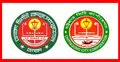 সিটি নির্বাচন চূড়ান্ত করলো সরকার