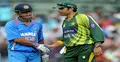 টসে জিতে ব্যাটিংয়ের সিদ্ধান্ত ভারতের