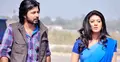 সাদিয়া ইসলাম মৌ`এর ড্রিম