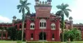 ঢাবিতে দ্বিতীয়বার ভর্তি পরীক্ষা : হাইকোর্টের রুল