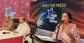 ব্র্যাক চ্যানেল আই’র তারায় তারায় দীপশিখা