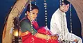 এই তো প্রেমেই ৬ বছর! 