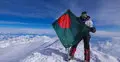 গেল বছরে দেশের সফল নারীরা