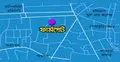 ফার্মগেটে অজ্ঞানপার্টির খপ্পরে বাসযাত্রীর মৃত্যু 