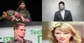 ত্রিশের আগেই বিশ্বমাত