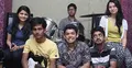 রাজধানীতে ইন্টার স্কুল রক ফেস্ট 