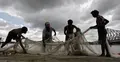 পাকিস্তানে ৪৬ ভারতীয় জেলে আটক 