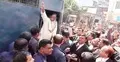 গাজীপুরের মেয়র মান্নানের বিরুদ্ধে আরও একটি মামলা