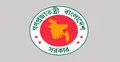 কক্সবাজারে নতুন ডিসি আলী হোসেন