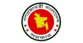 বিচার বিভাগের ২৪ কর্মকর্তার পদোন্নতি 