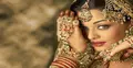 গয়নার যত্ন নেবেন যেভাবে