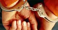 রাজধানীতে পুলিশের অভিযানে আটক ২১