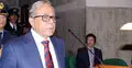 সামুদ্রিক সম্পদের নিরাপত্তা নিশ্চিত করা জরুরি