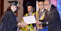 জনগণের কষ্টার্জিত অর্থের অপচয় রোধের আহবান রাষ্ট্রপতির