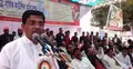 সিরিয়া-ফ্রান্সের মতো পদক্ষেপ নেবে সরকার : হানিফ