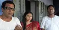 মুক্তির অপেক্ষায় হরিযূপীয়া