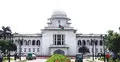 প্রতি বিভাগে হাইকোর্ট বসানোর নির্দেশনা চেয়ে রিট