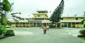 চালু হচ্ছে রাজশাহী বিমানবন্দর