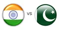 ভারত-পাকিস্তান ম্যাচ পাতানো ছিল!