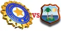 ভারত-ওয়েস্ট ইন্ডিজ মাঠে নামছে শুক্রবার