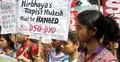 ইন্ডিয়া`স ডটার সবারই দেখা উচিত