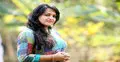 আবার পরিচালনায় ঈশিতা