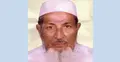 জব্বারের মামলার রায় মঙ্গলবার