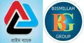 প্রাইম ব্যাংক, বিসমিল্লাহ গ্রুপসহ ১৮ জনের বিরুদ্ধে দুদকের সুপারিশ