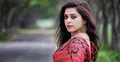 অনিলের ছোট বোন জ্যোতিকা জ্যোতি 