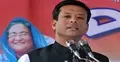 রিজভী আহমেদের মামলায় সাক্ষ্য দেওয়ার পর জয়ের প্রতিক্রিয়া