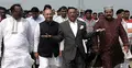 বিএনপির আন্দোলনে গণ বিস্ফোরণ ও অভ্যুত্থান কোনটিই নেই